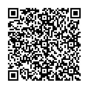 WeChat