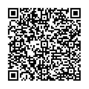 WeChat
